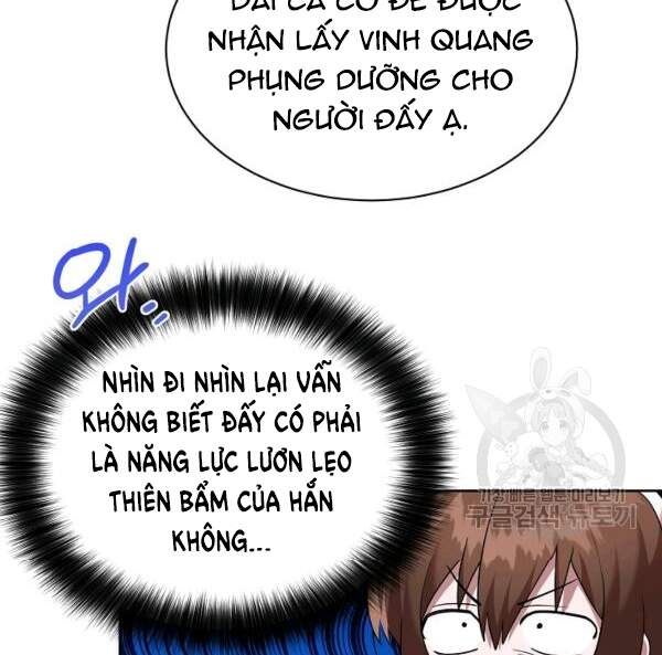 Vua Của Rồng Lửa Chapter 42 - Trang 2