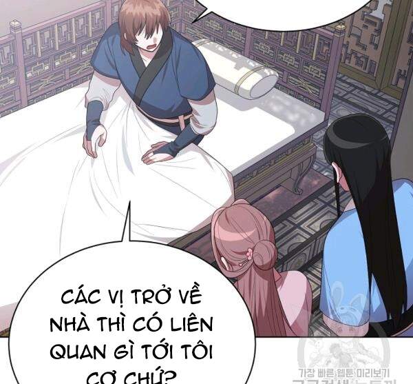 Vua Của Rồng Lửa Chapter 41 - Trang 2