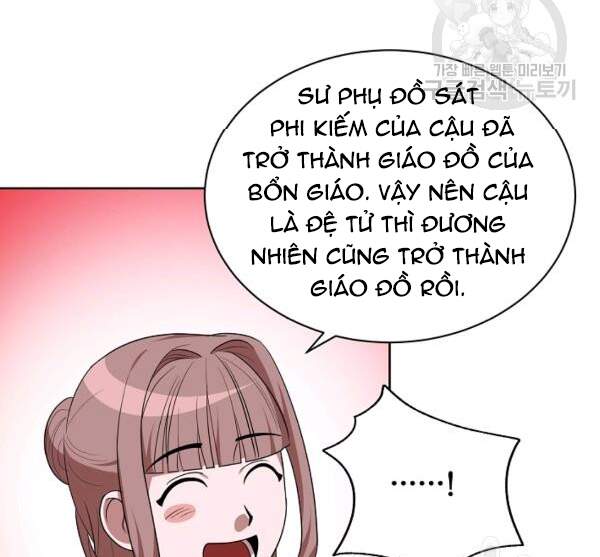 Vua Của Rồng Lửa Chapter 41 - Trang 2