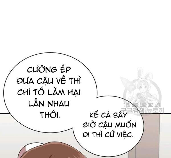 Vua Của Rồng Lửa Chapter 41 - Trang 2