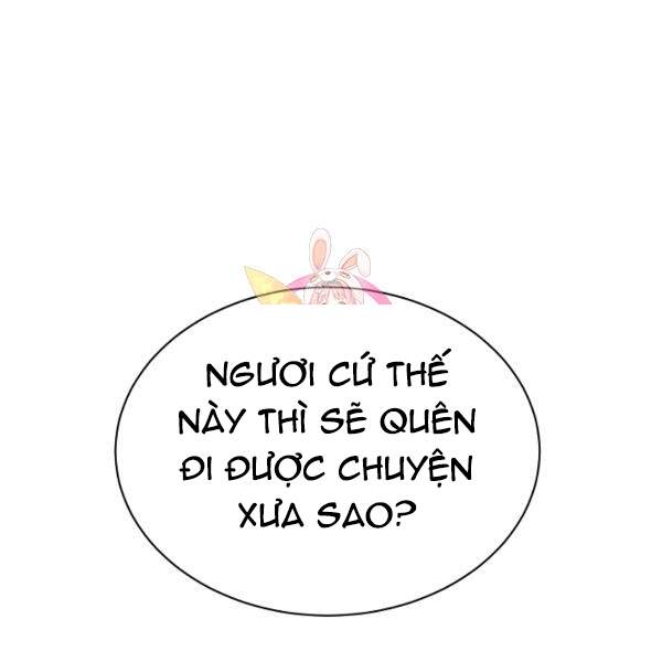 Vua Của Rồng Lửa Chapter 41 - Trang 2