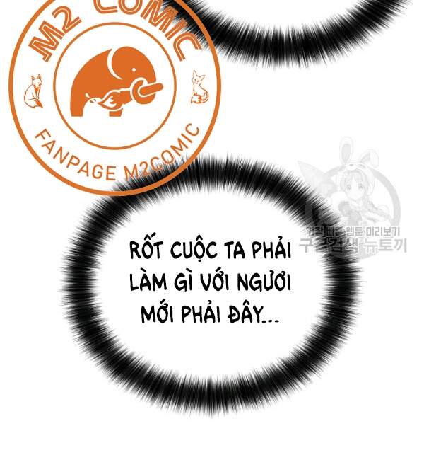 Vua Của Rồng Lửa Chapter 41 - Trang 2