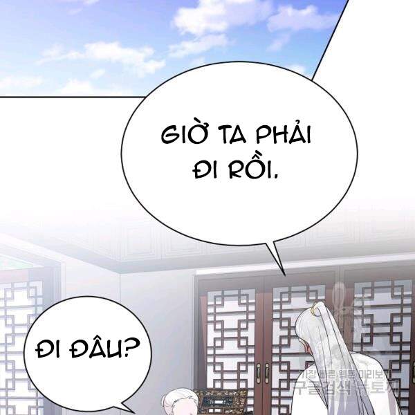 Vua Của Rồng Lửa Chapter 41 - Trang 2