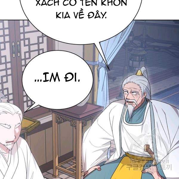 Vua Của Rồng Lửa Chapter 41 - Trang 2