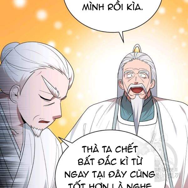 Vua Của Rồng Lửa Chapter 41 - Trang 2