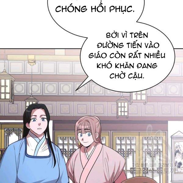 Vua Của Rồng Lửa Chapter 41 - Trang 2