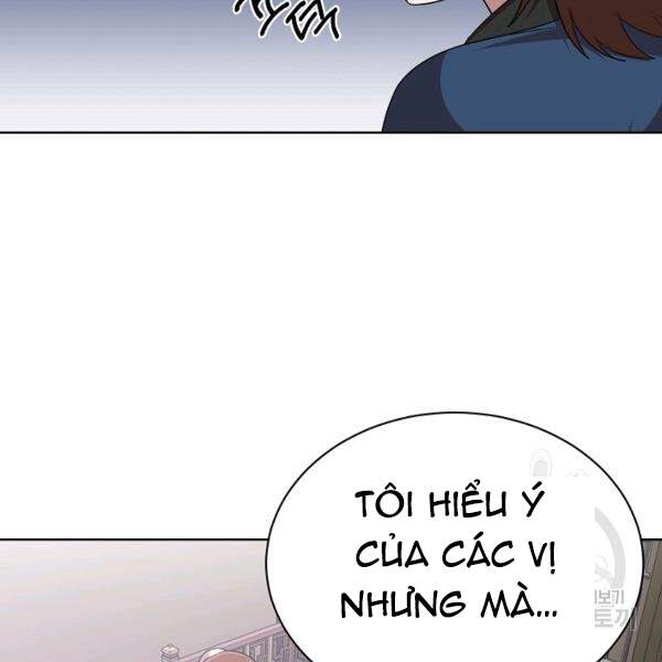 Vua Của Rồng Lửa Chapter 41 - Trang 2