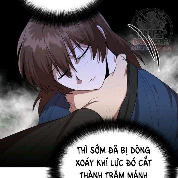 Vua Của Rồng Lửa Chapter 40 - Trang 2