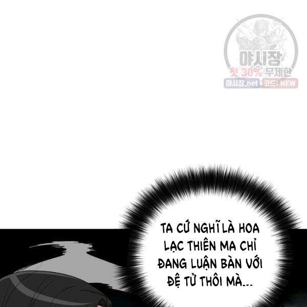 Vua Của Rồng Lửa Chapter 40 - Trang 2