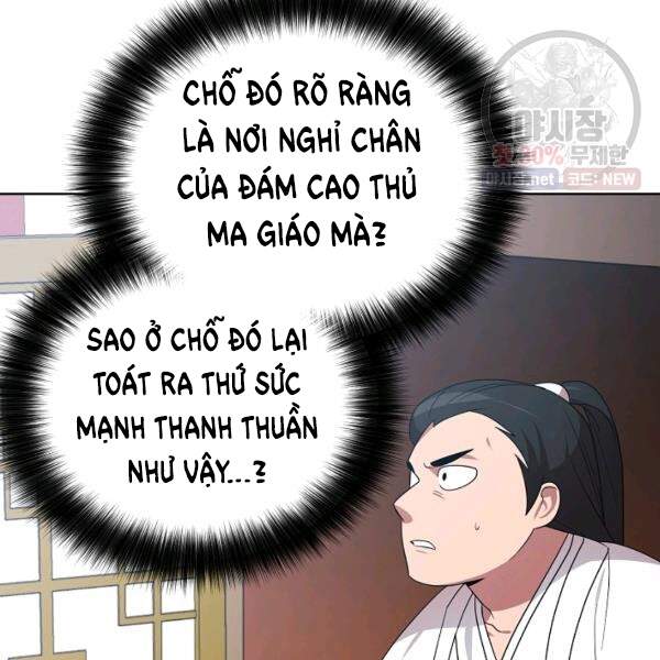 Vua Của Rồng Lửa Chapter 40 - Trang 2