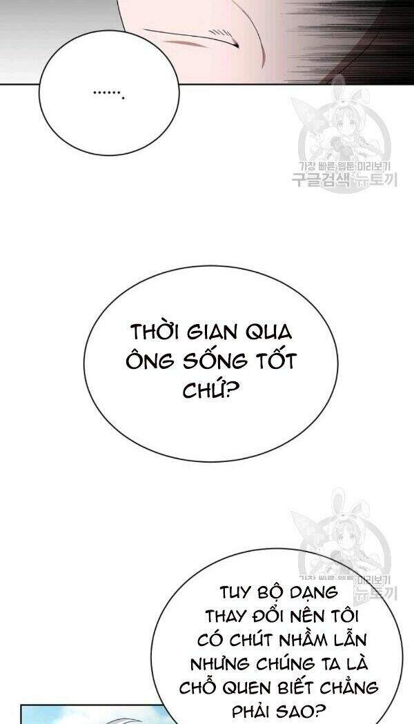 Vua Của Rồng Lửa Chapter 36 - Trang 2