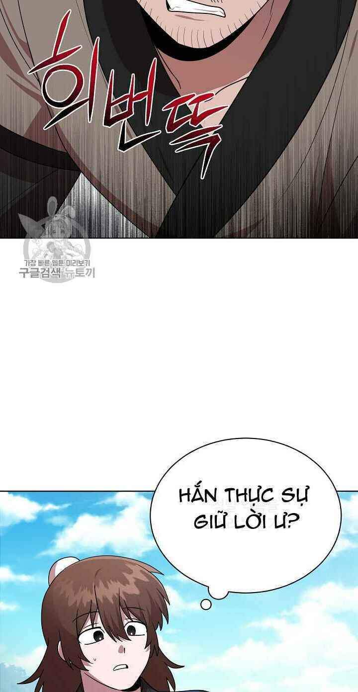 Vua Của Rồng Lửa Chapter 35 - Trang 2