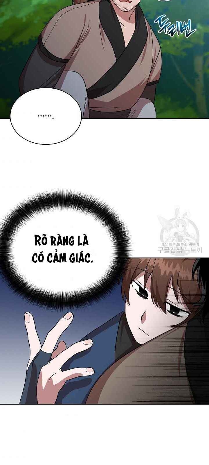 Vua Của Rồng Lửa Chapter 32 - Trang 2