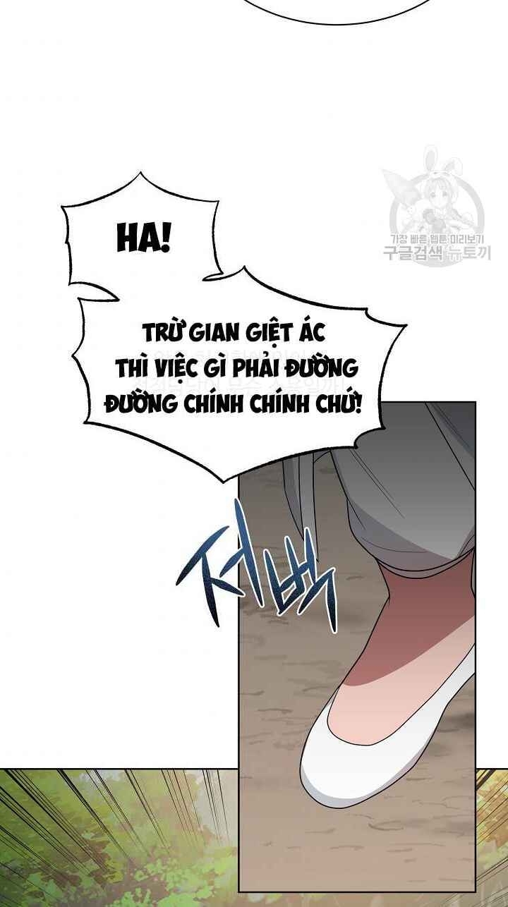 Vua Của Rồng Lửa Chapter 32 - Trang 2