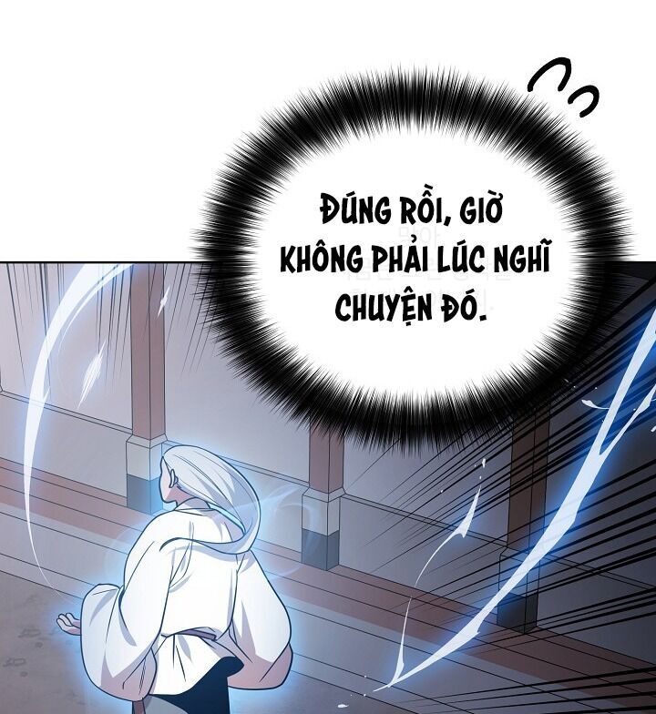 Vua Của Rồng Lửa Chapter 29 - Trang 2