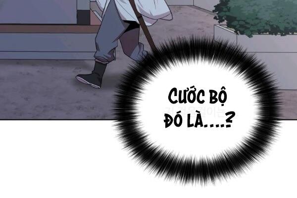 Vua Của Rồng Lửa Chapter 28 - Trang 2