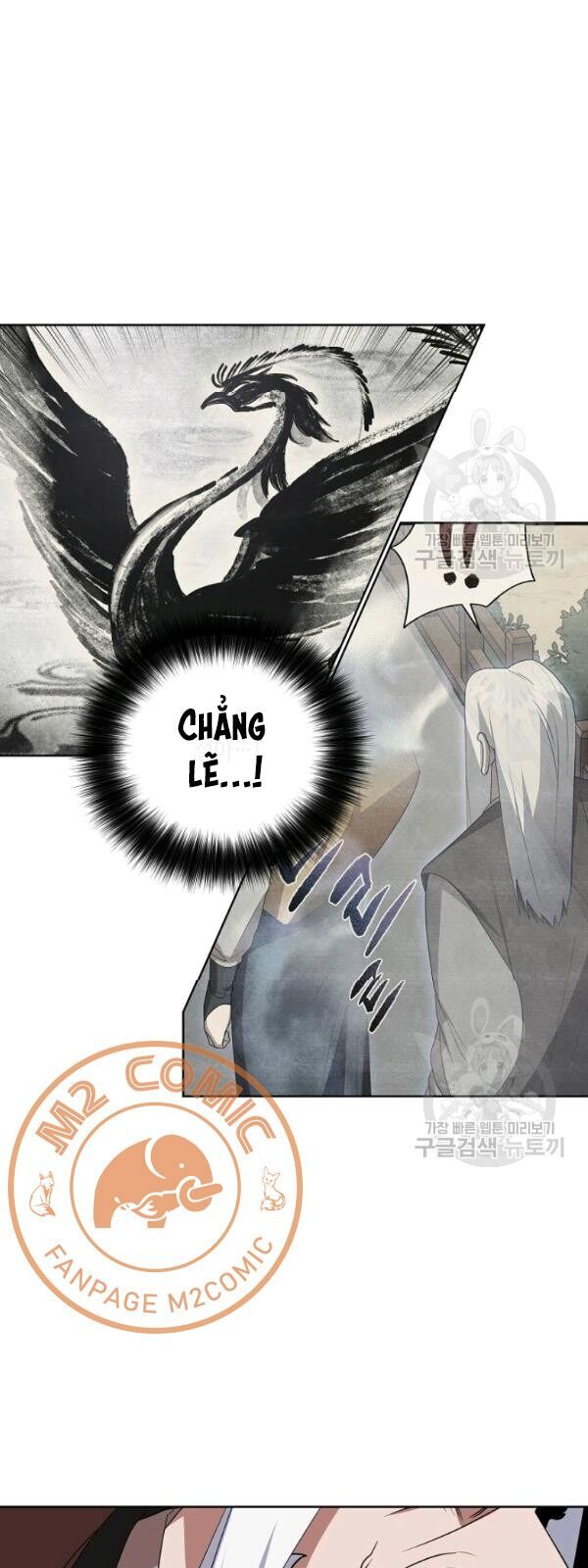 Vua Của Rồng Lửa Chapter 28 - Trang 2