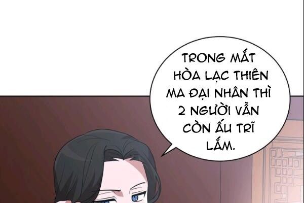 Vua Của Rồng Lửa Chapter 24 - Trang 2