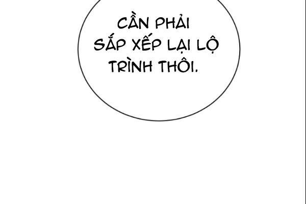 Vua Của Rồng Lửa Chapter 24 - Trang 2