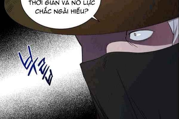 Vua Của Rồng Lửa Chapter 21 - Trang 2