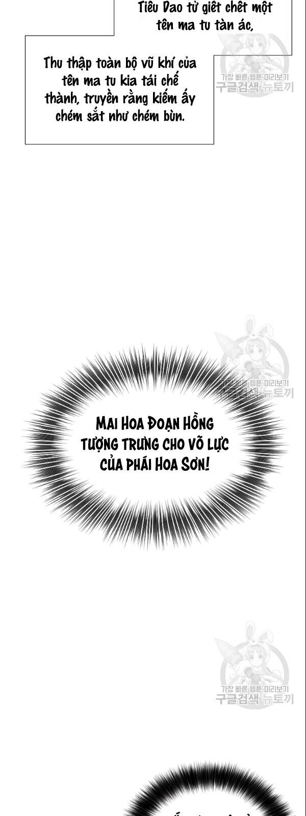 Vua Của Rồng Lửa Chapter 19 - Trang 2