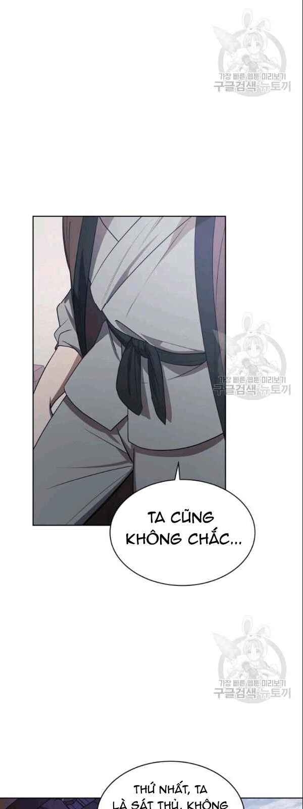 Vua Của Rồng Lửa Chapter 18 - Trang 2