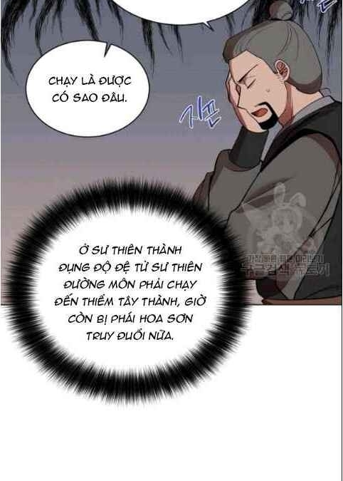 Vua Của Rồng Lửa Chapter 8 - Trang 2