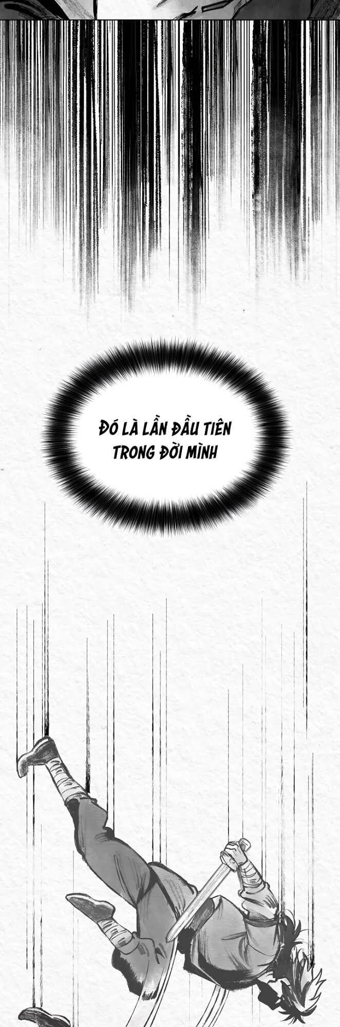 Vua Của Rồng Lửa Chapter 3 - Trang 2