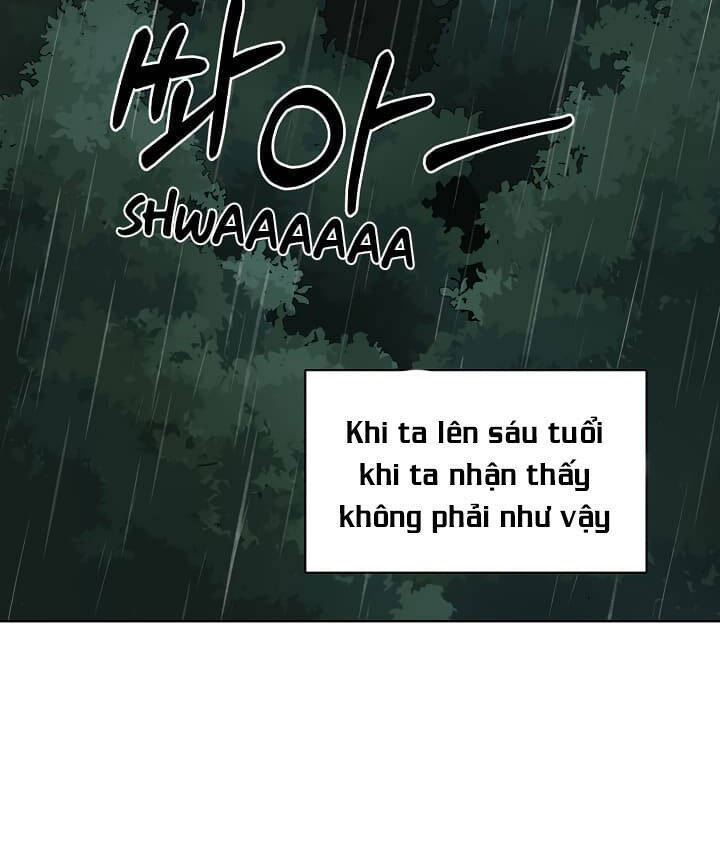 Vua Của Rồng Lửa Chapter 3 - Trang 2