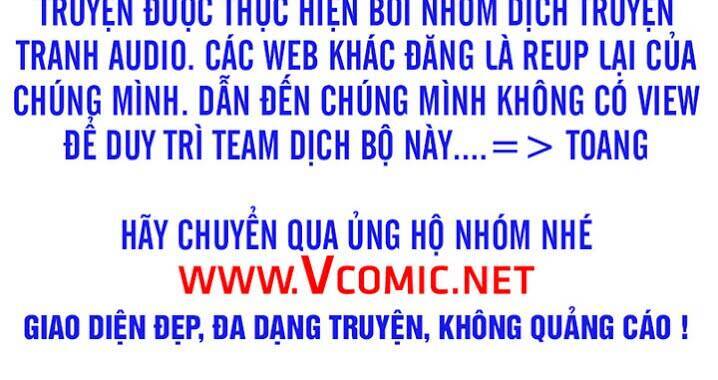 Vua Của Rồng Lửa Chapter 3 - Trang 2