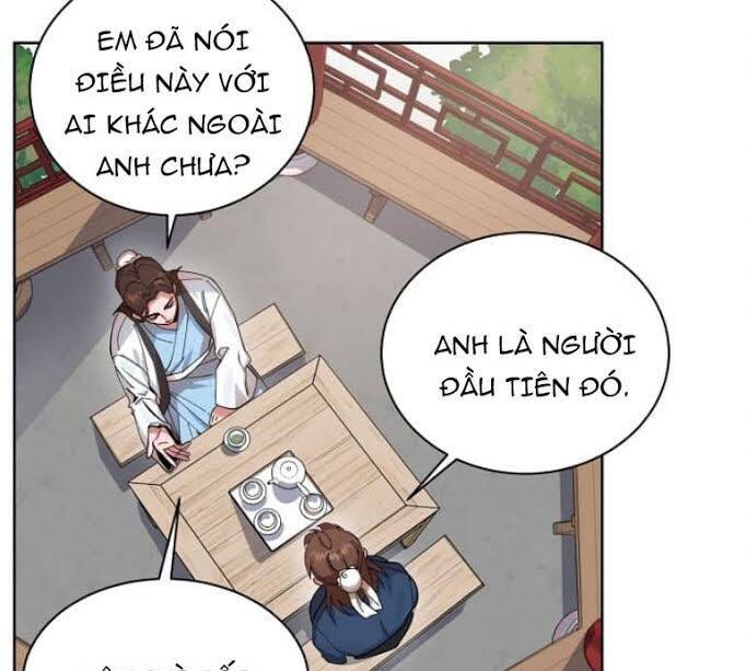 Vua Của Rồng Lửa Chapter 1 - Trang 2