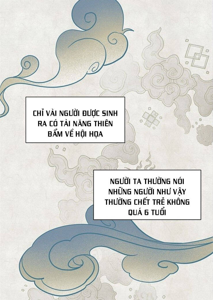 Vua Của Rồng Lửa Chapter 0 - Trang 2