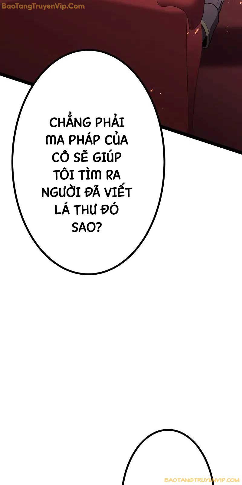 Phòng Thủ Hầm Ngục Chapter 46 - Trang 2