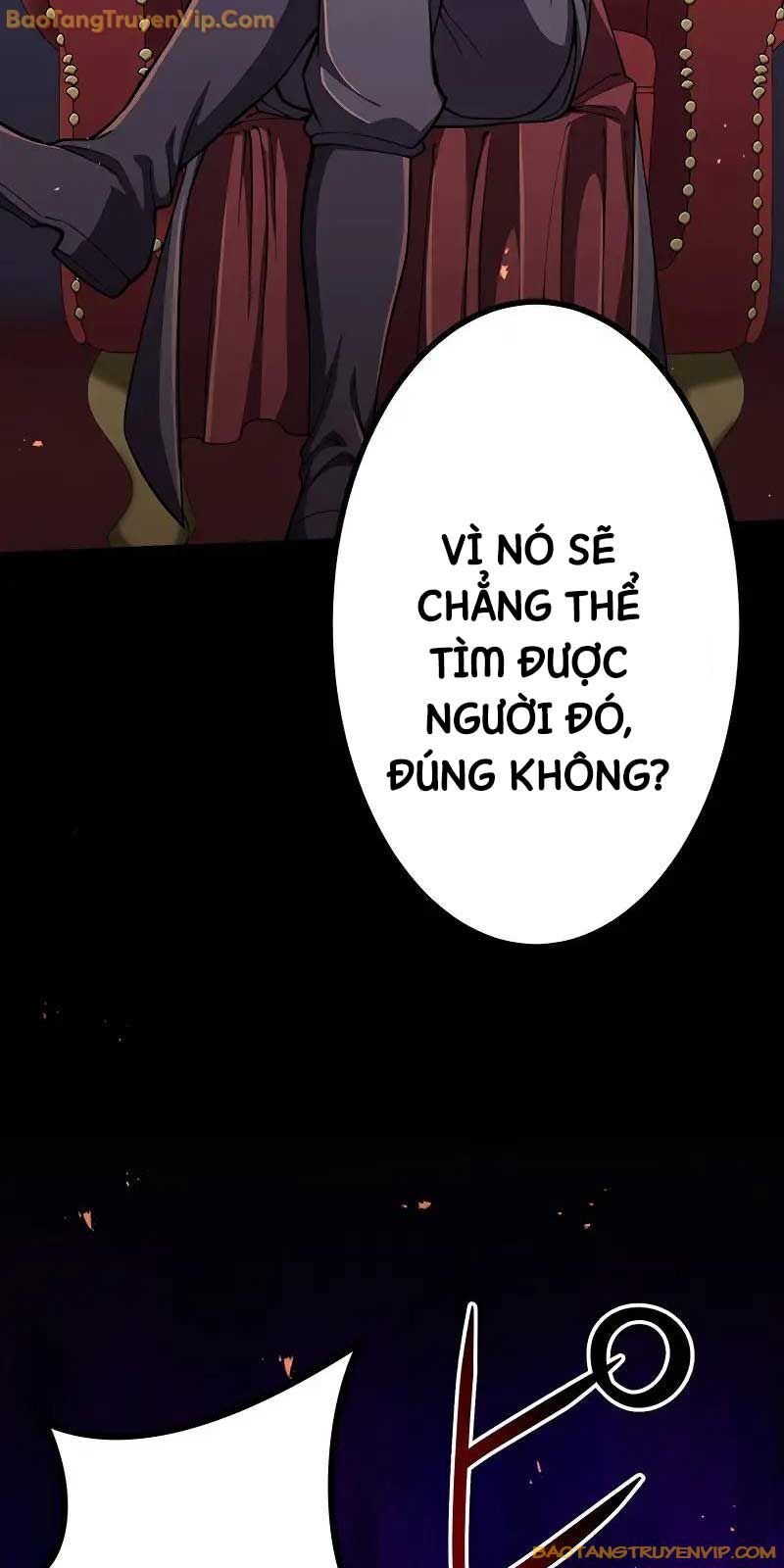 Phòng Thủ Hầm Ngục Chapter 46 - Trang 2