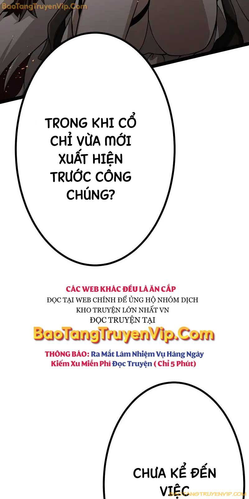 Phòng Thủ Hầm Ngục Chapter 46 - Trang 2