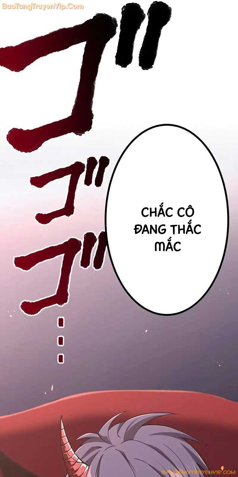 Phòng Thủ Hầm Ngục Chapter 46 - Trang 2