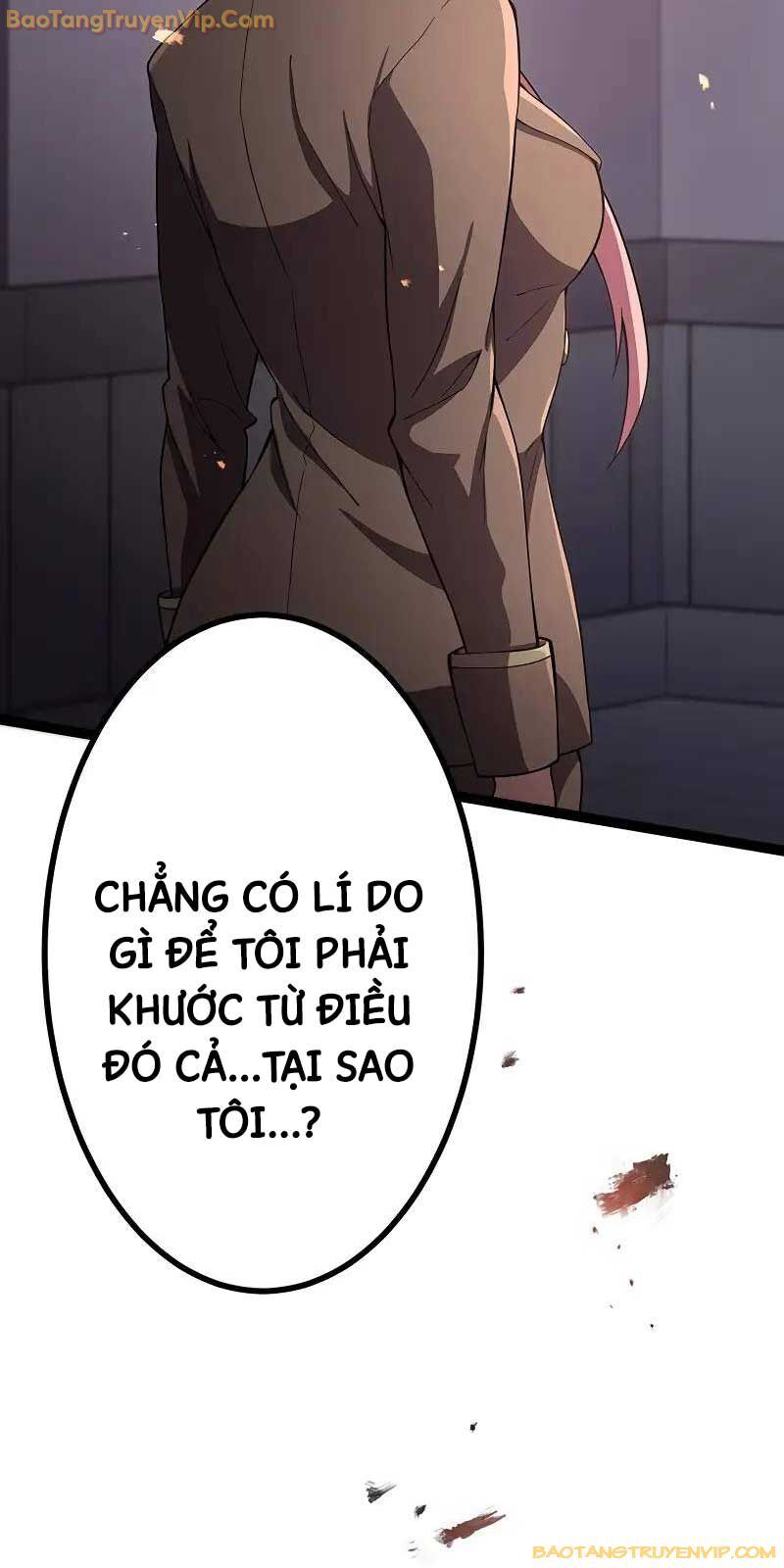 Phòng Thủ Hầm Ngục Chapter 46 - Trang 2