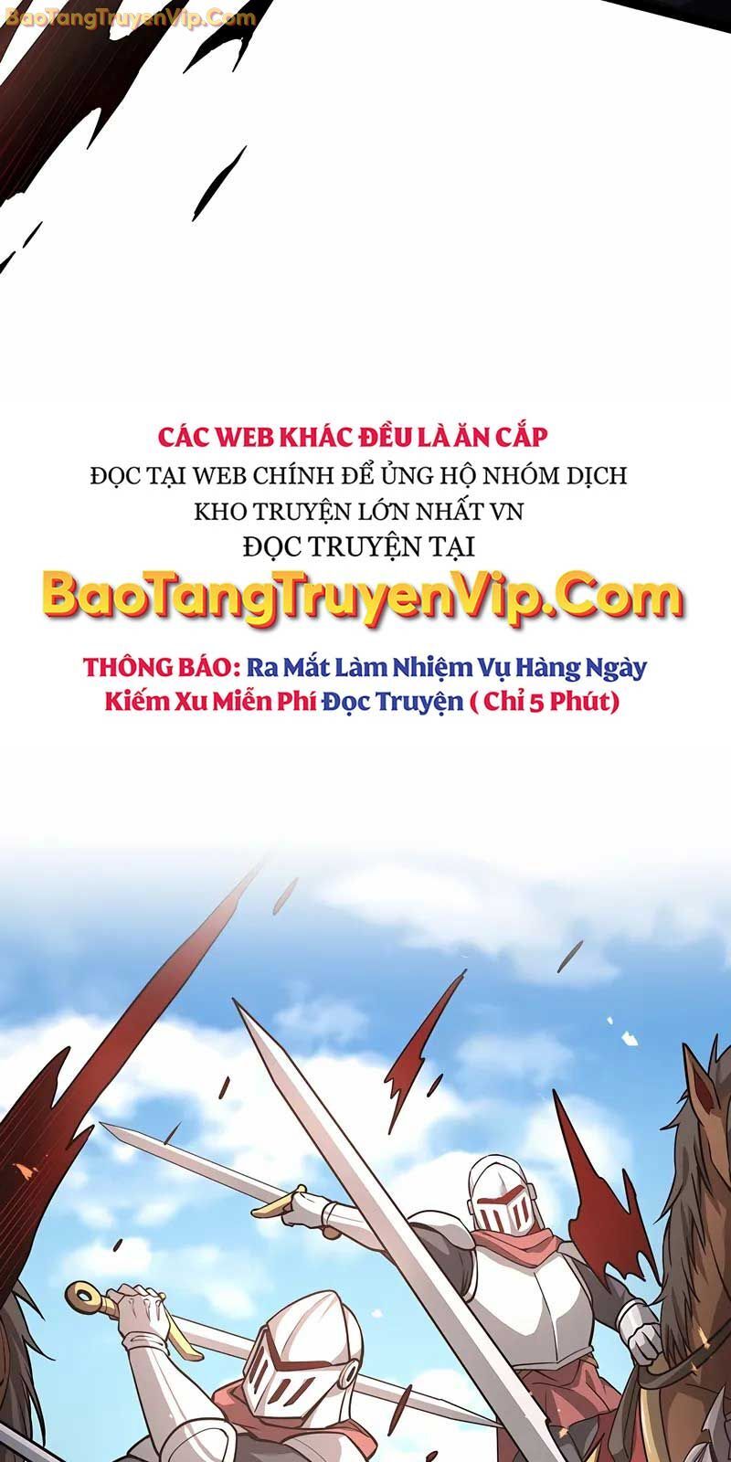 Phòng Thủ Hầm Ngục Chapter 43 - Trang 2