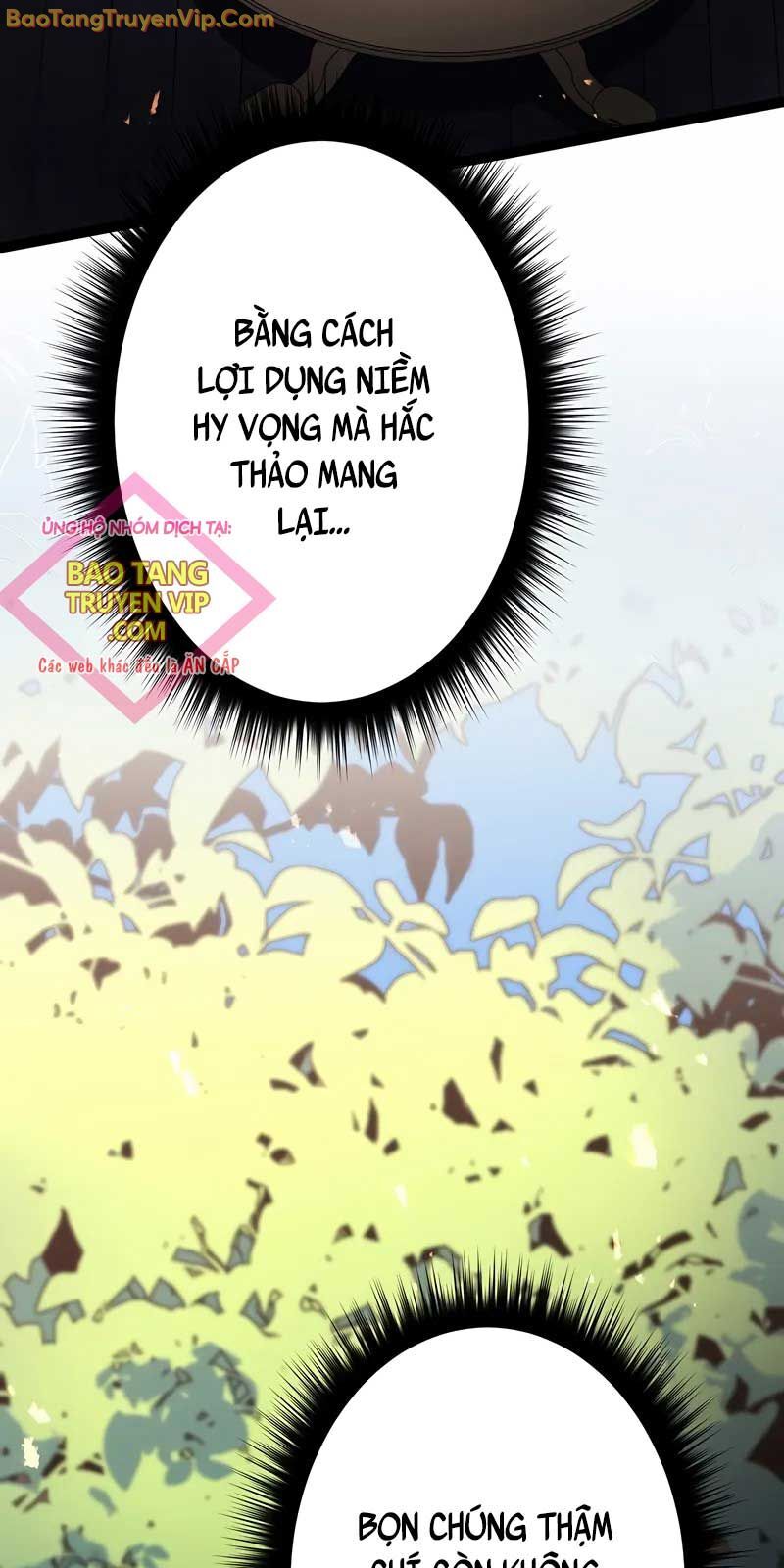 Phòng Thủ Hầm Ngục Chapter 43 - Trang 2