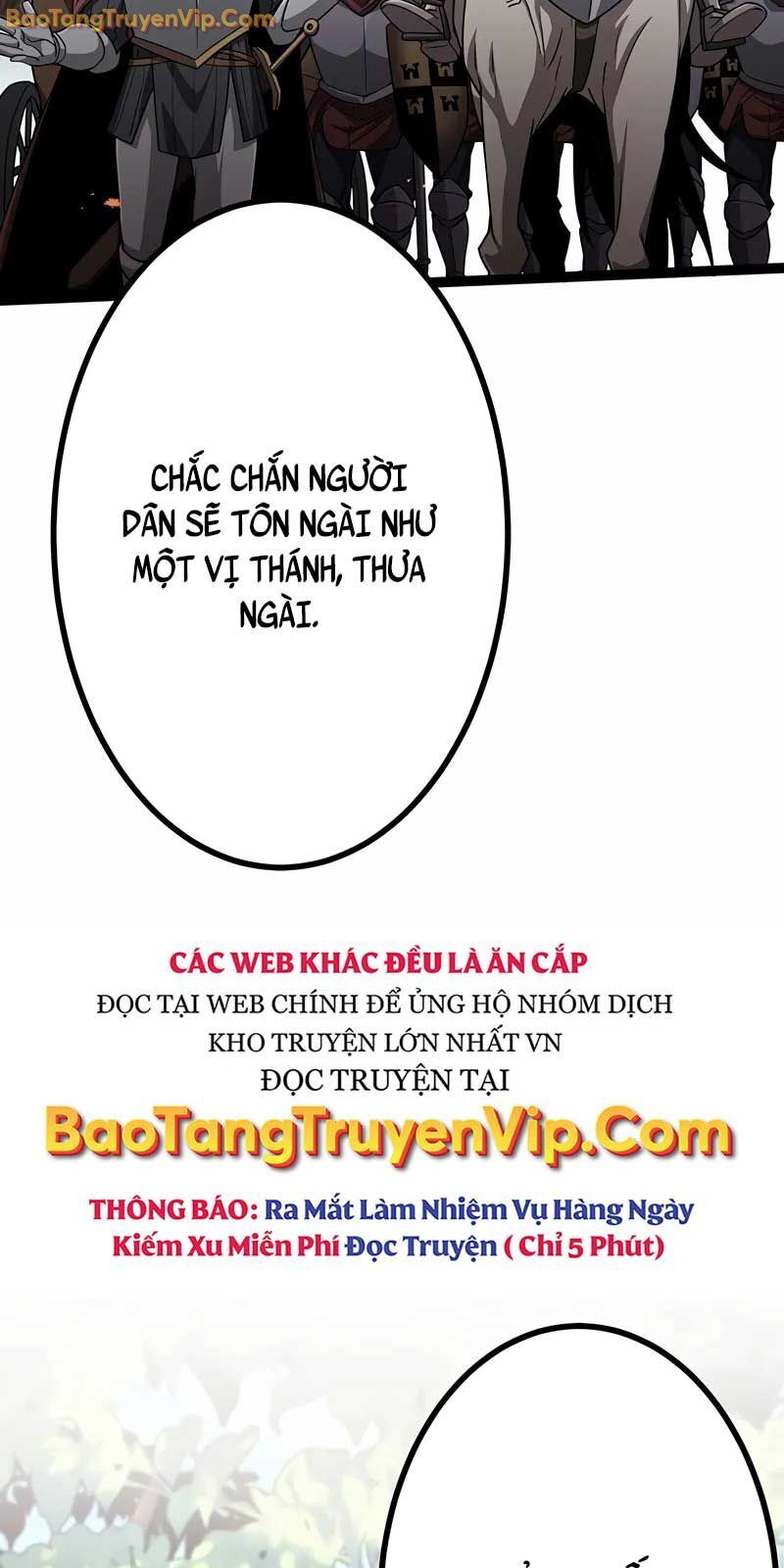 Phòng Thủ Hầm Ngục Chapter 43 - Trang 2