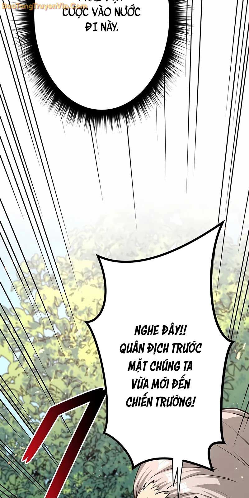 Phòng Thủ Hầm Ngục Chapter 43 - Trang 2