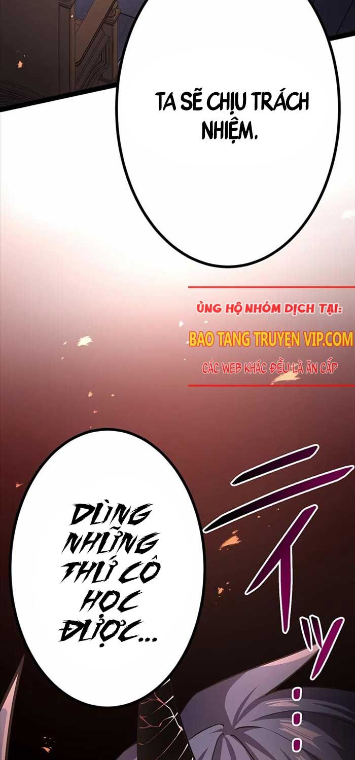 Phòng Thủ Hầm Ngục Chapter 40 - Trang 2