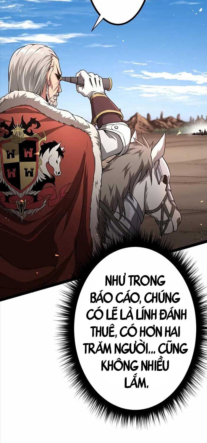 Phòng Thủ Hầm Ngục Chapter 40 - Trang 2