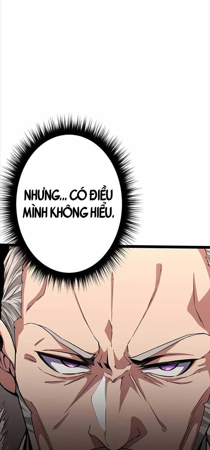 Phòng Thủ Hầm Ngục Chapter 40 - Trang 2