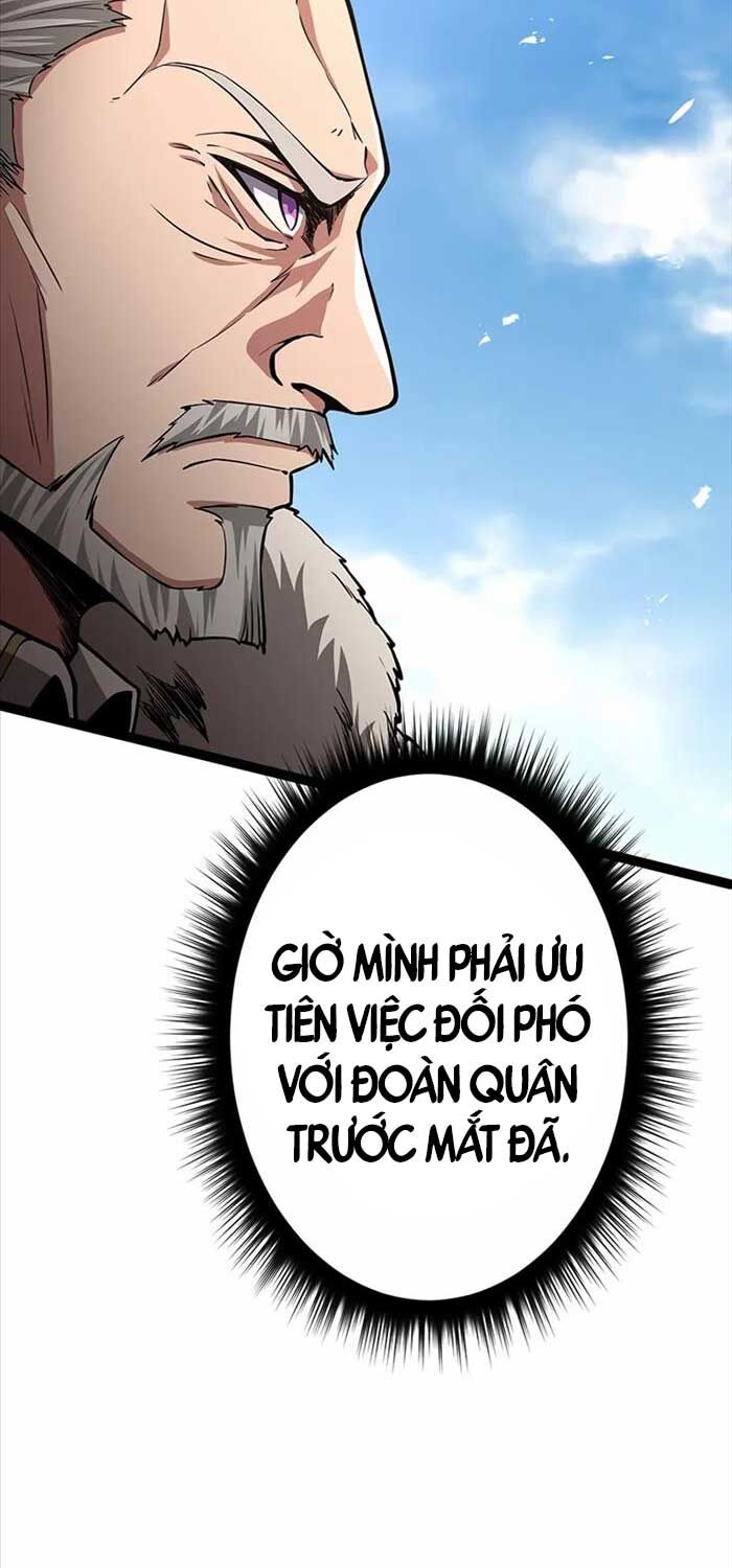 Phòng Thủ Hầm Ngục Chapter 40 - Trang 2