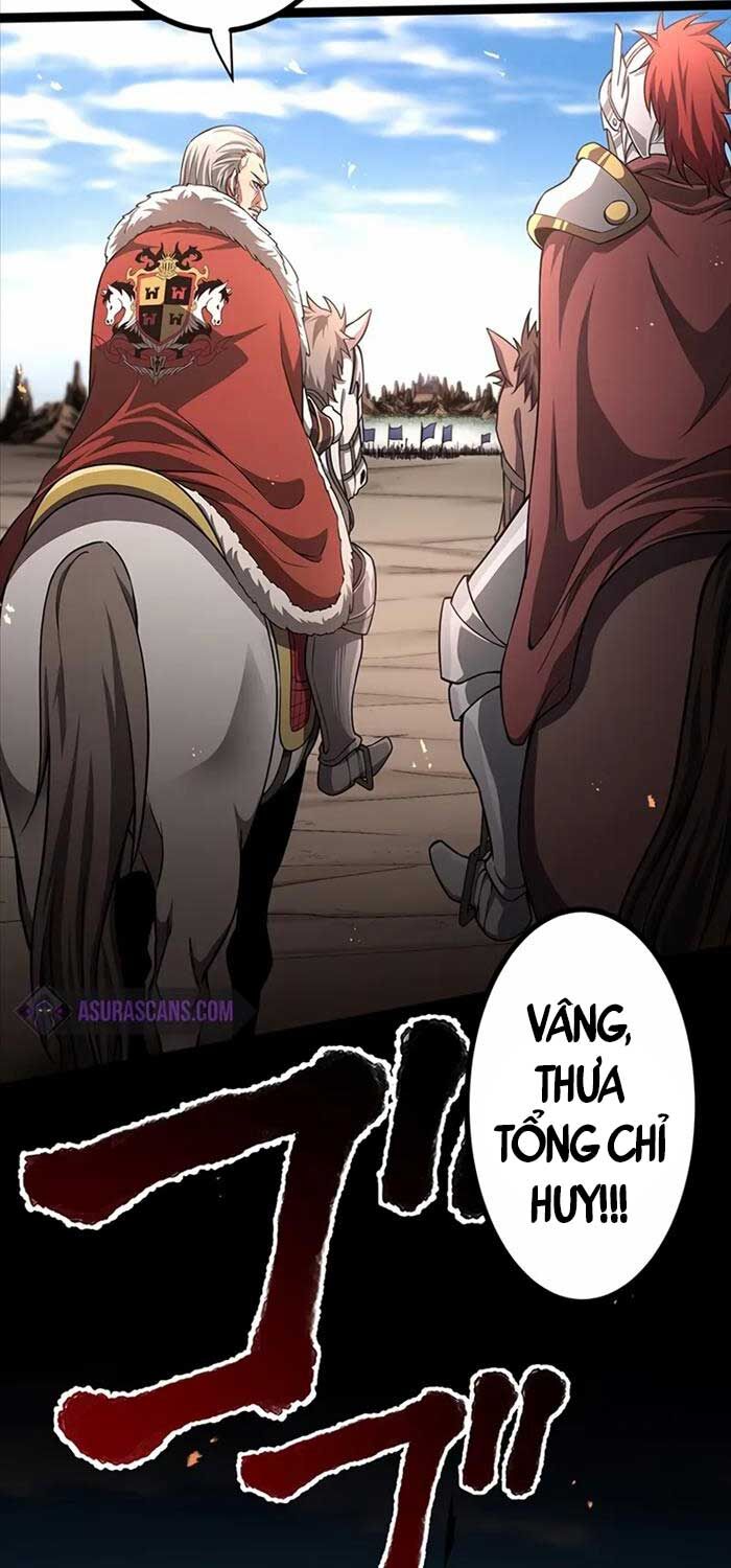 Phòng Thủ Hầm Ngục Chapter 40 - Trang 2