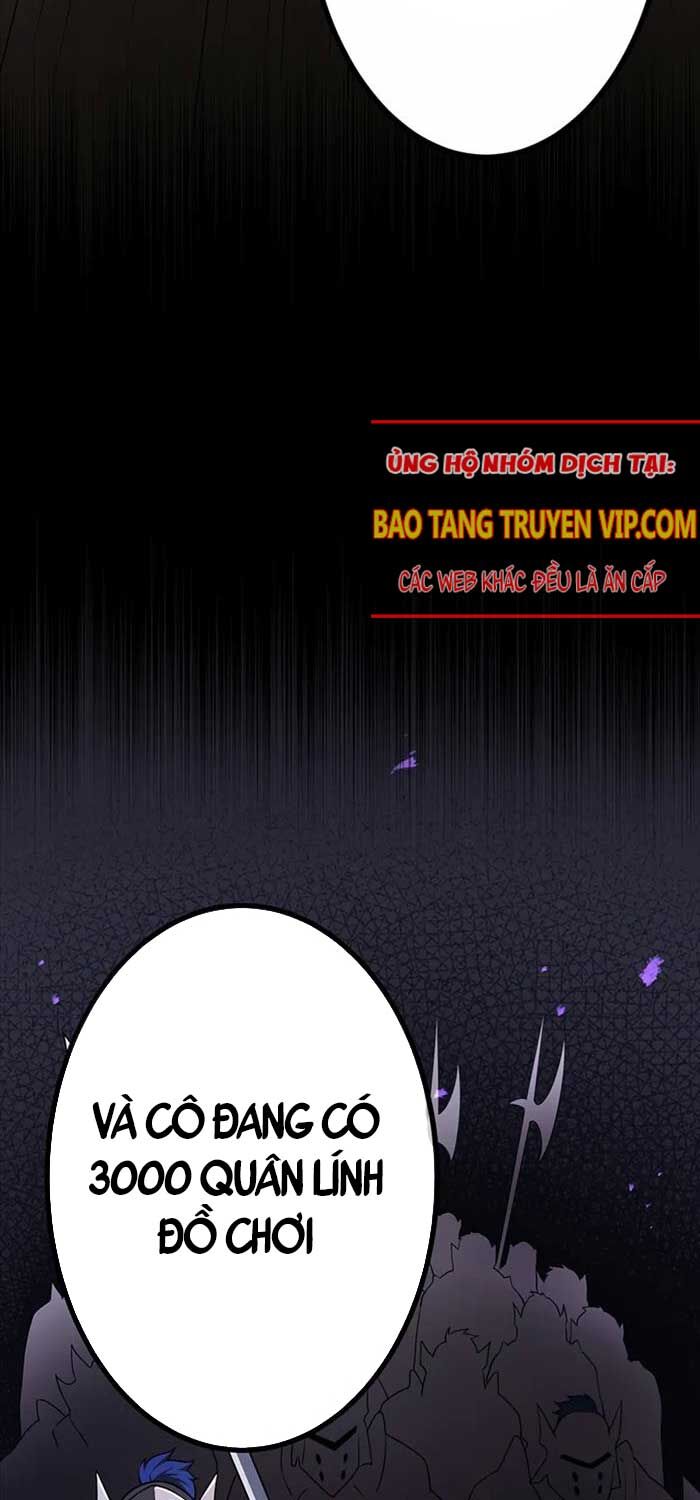 Phòng Thủ Hầm Ngục Chapter 40 - Trang 2