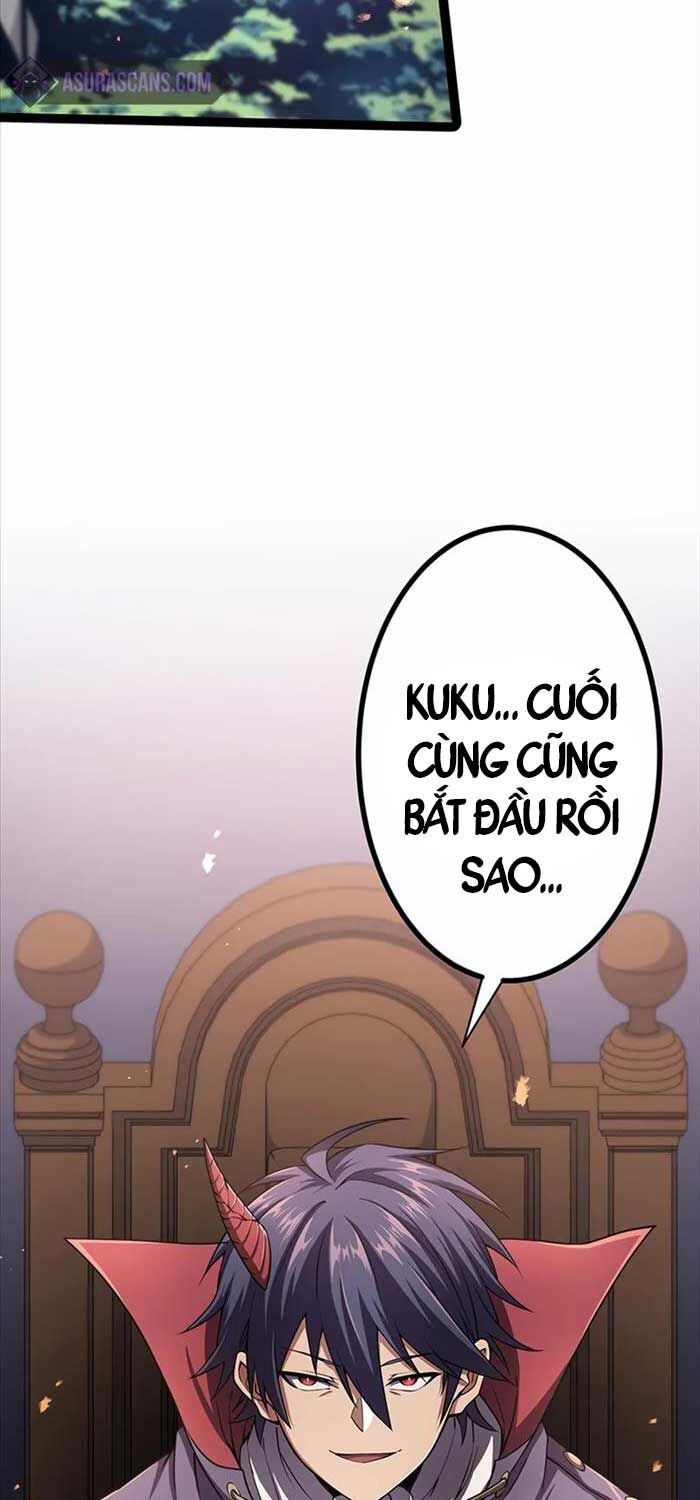 Phòng Thủ Hầm Ngục Chapter 40 - Trang 2