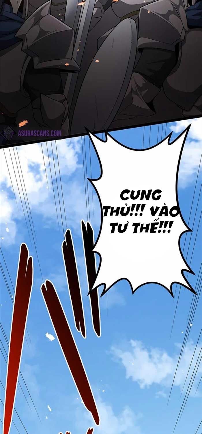 Phòng Thủ Hầm Ngục Chapter 40 - Trang 2