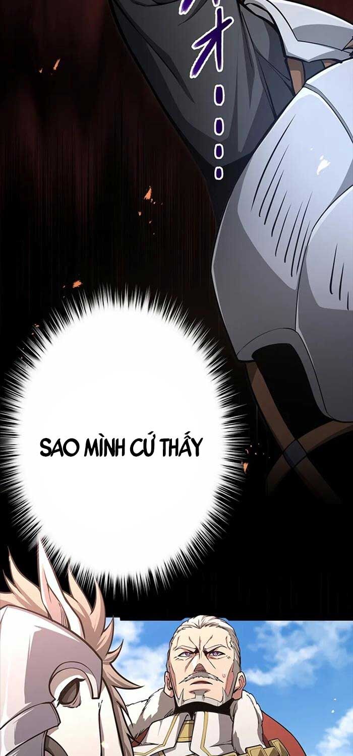 Phòng Thủ Hầm Ngục Chapter 40 - Trang 2